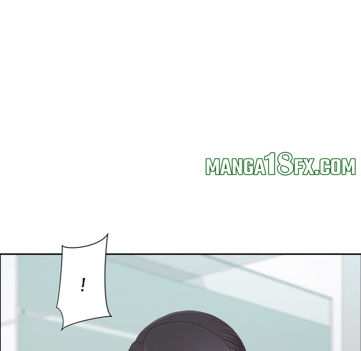 Big Guy - Chapter 61 [photo 95] - MangaPorn