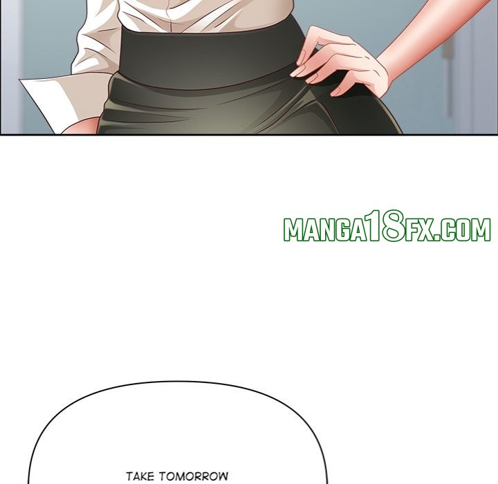 Big Guy - Chapter 61 [photo 97] - MangaPorn