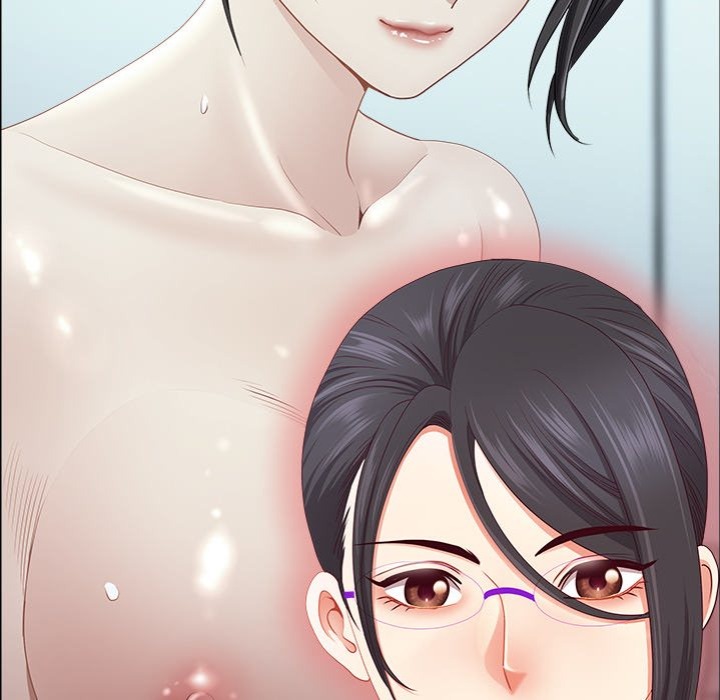 Big Guy - Chapter 61 [photo 99] - MangaPorn