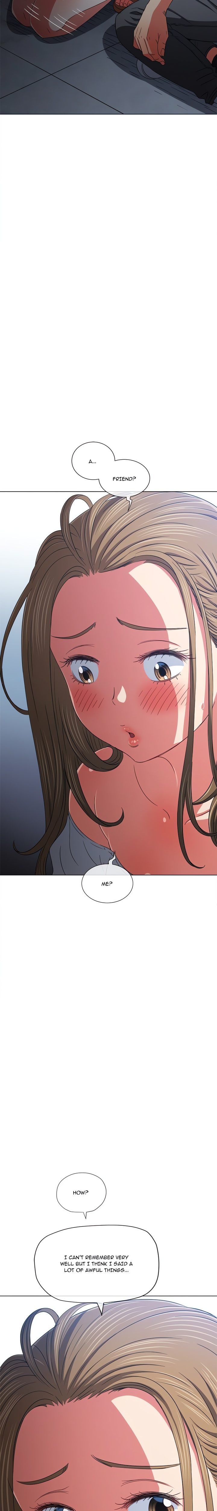 My High School Bully - Chapter 195 [photo 15] - MangaPorn