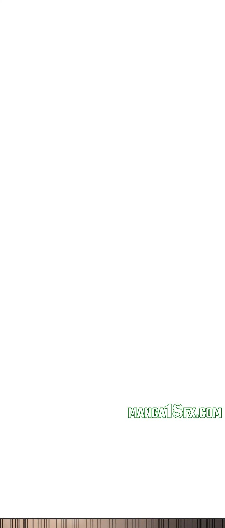 A Girlfriend Every Day of the Week - Chapter 8 [photo 1] - MangaPorn