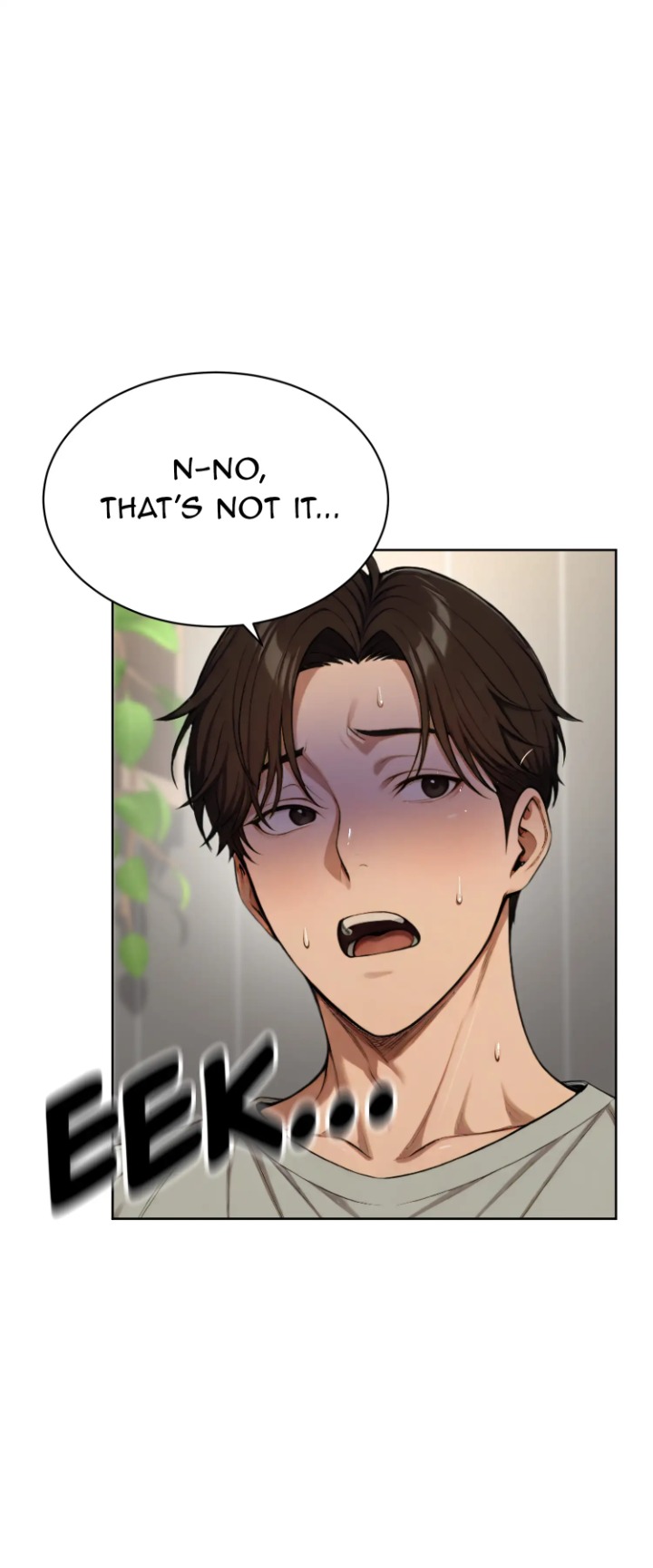 A Girlfriend Every Day of the Week - Chapter 8 [photo 32] - MangaPorn