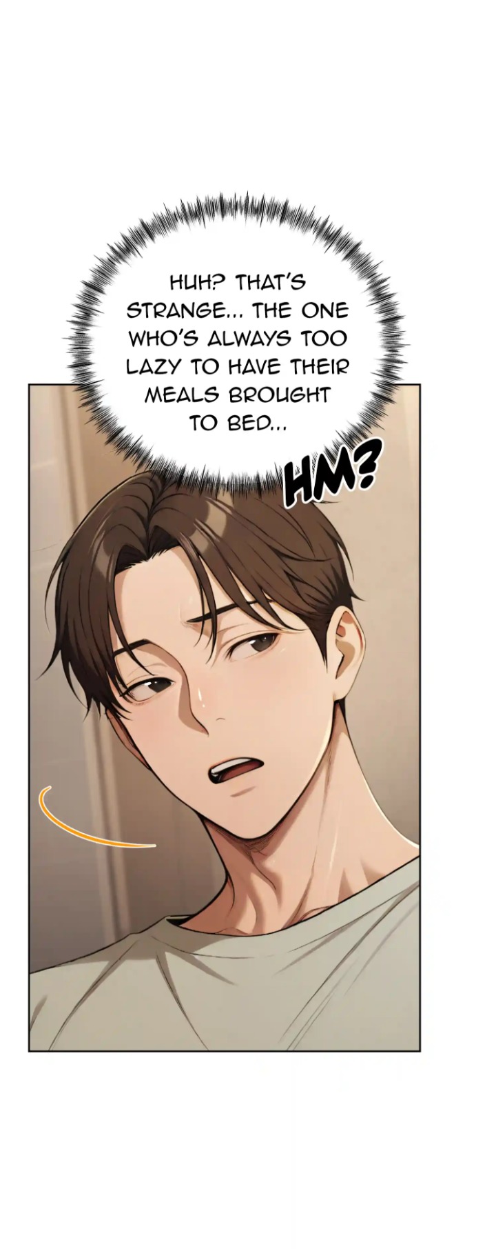 A Girlfriend Every Day of the Week - Chapter 8 [photo 39] - MangaPorn