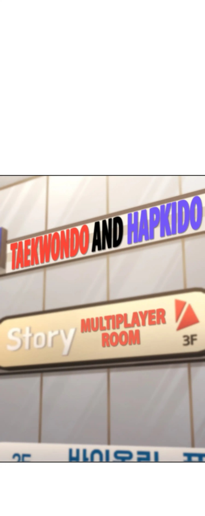 A Girlfriend Every Day of the Week - Chapter 8 [photo 42] - MangaPorn