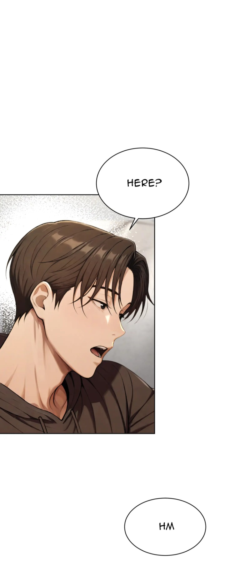 A Girlfriend Every Day of the Week - Chapter 8 [photo 43] - MangaPorn