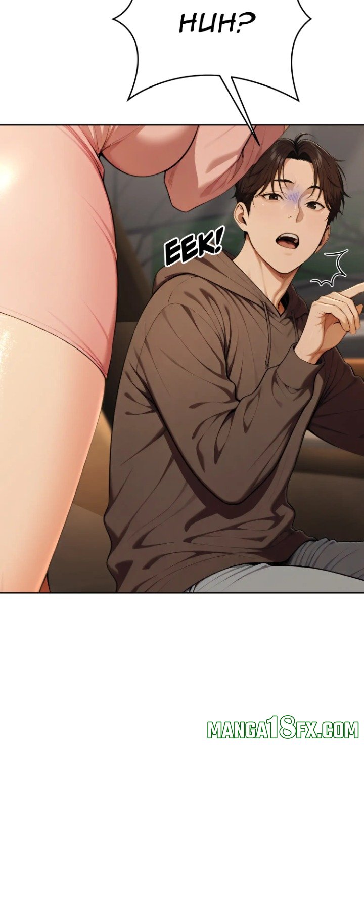 A Girlfriend Every Day of the Week - Chapter 8 [photo 46] - MangaPorn