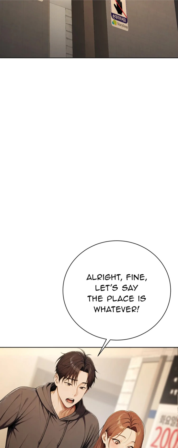 A Girlfriend Every Day of the Week - Chapter 8 [photo 59] - MangaPorn