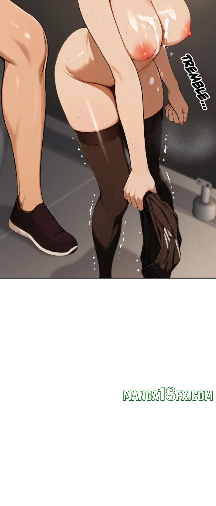 A Girlfriend Every Day of the Week - Chapter 8 [photo 6] - MangaPorn