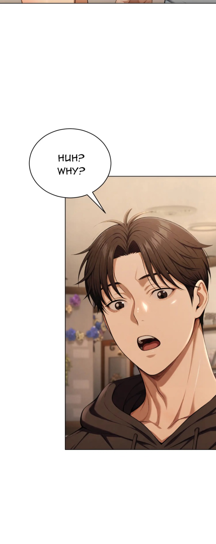 A Girlfriend Every Day of the Week - Chapter 8 [photo 63] - MangaPorn