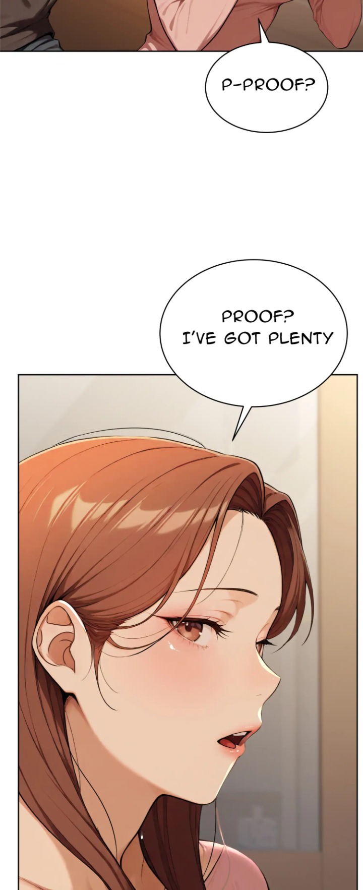 A Girlfriend Every Day of the Week - Chapter 8 [photo 69] - MangaPorn