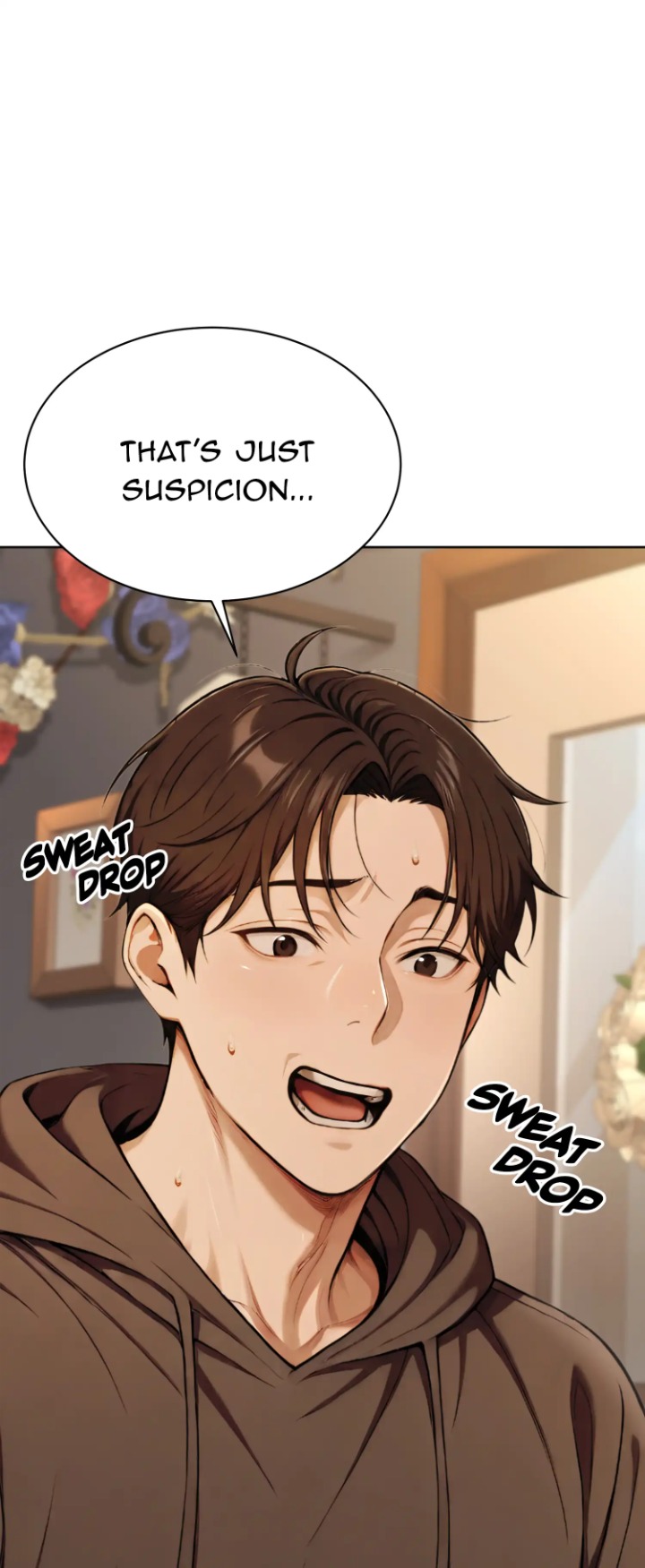 A Girlfriend Every Day of the Week - Chapter 8 [photo 72] - MangaPorn