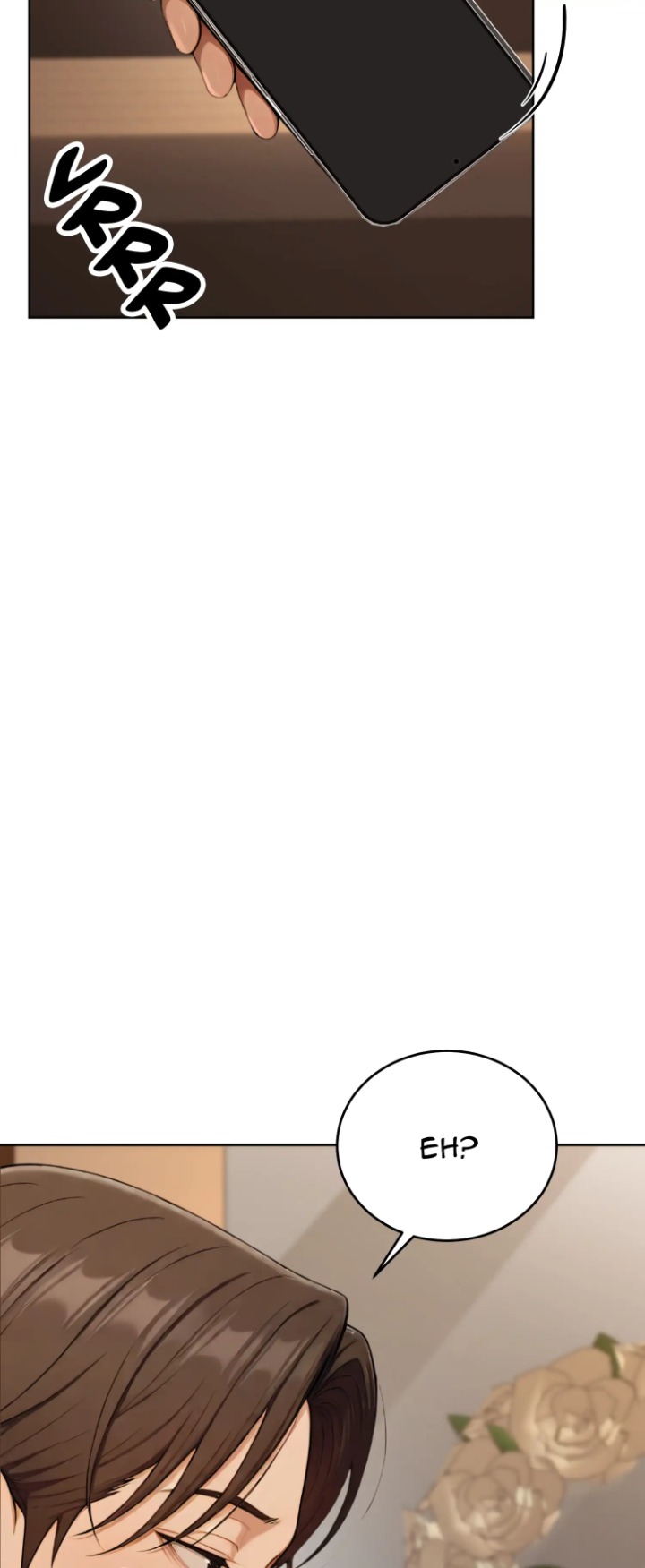 A Girlfriend Every Day of the Week - Chapter 8 [photo 74] - MangaPorn