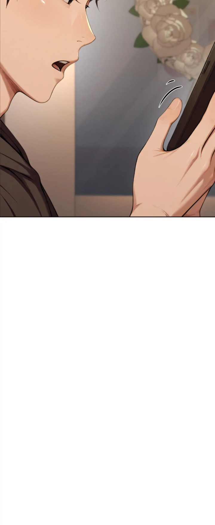 A Girlfriend Every Day of the Week - Chapter 8 [photo 75] - MangaPorn