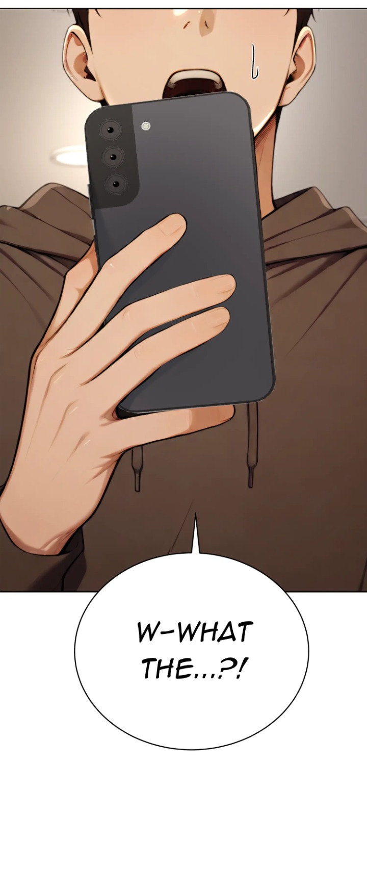 A Girlfriend Every Day of the Week - Chapter 8 [photo 76] - MangaPorn