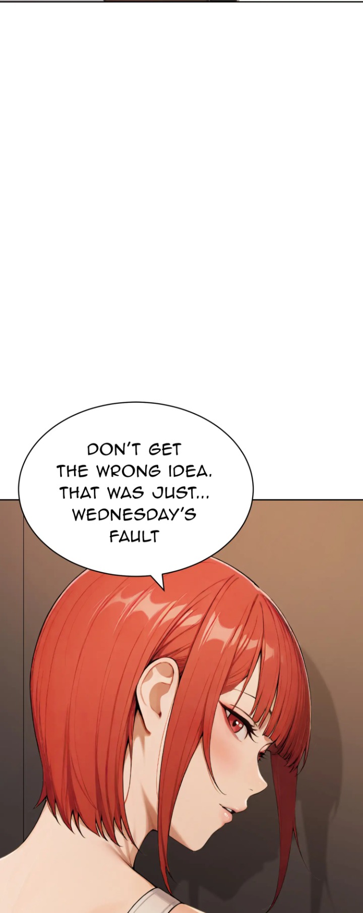 A Girlfriend Every Day of the Week - Chapter 8 [photo 8] - MangaPorn