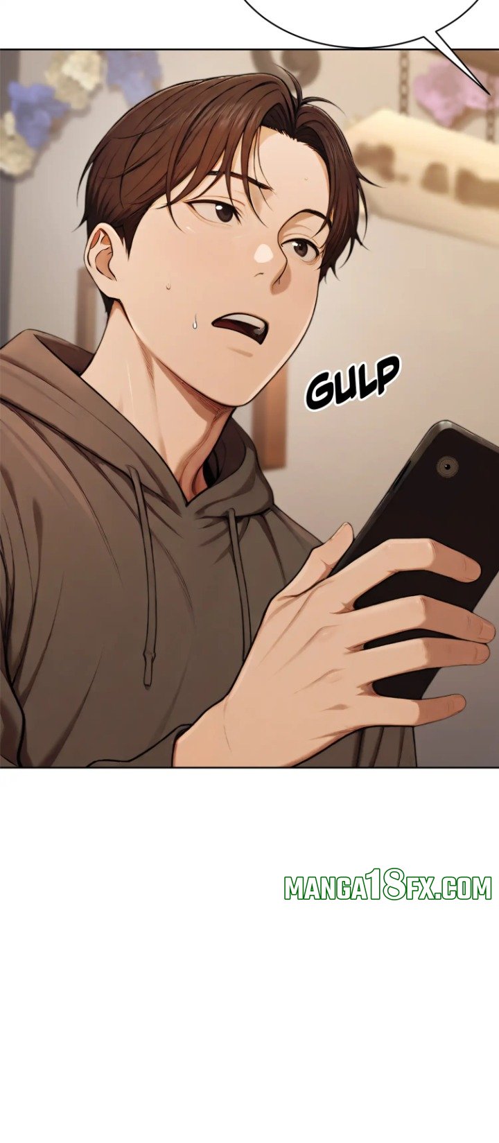 A Girlfriend Every Day of the Week - Chapter 8 [photo 80] - MangaPorn