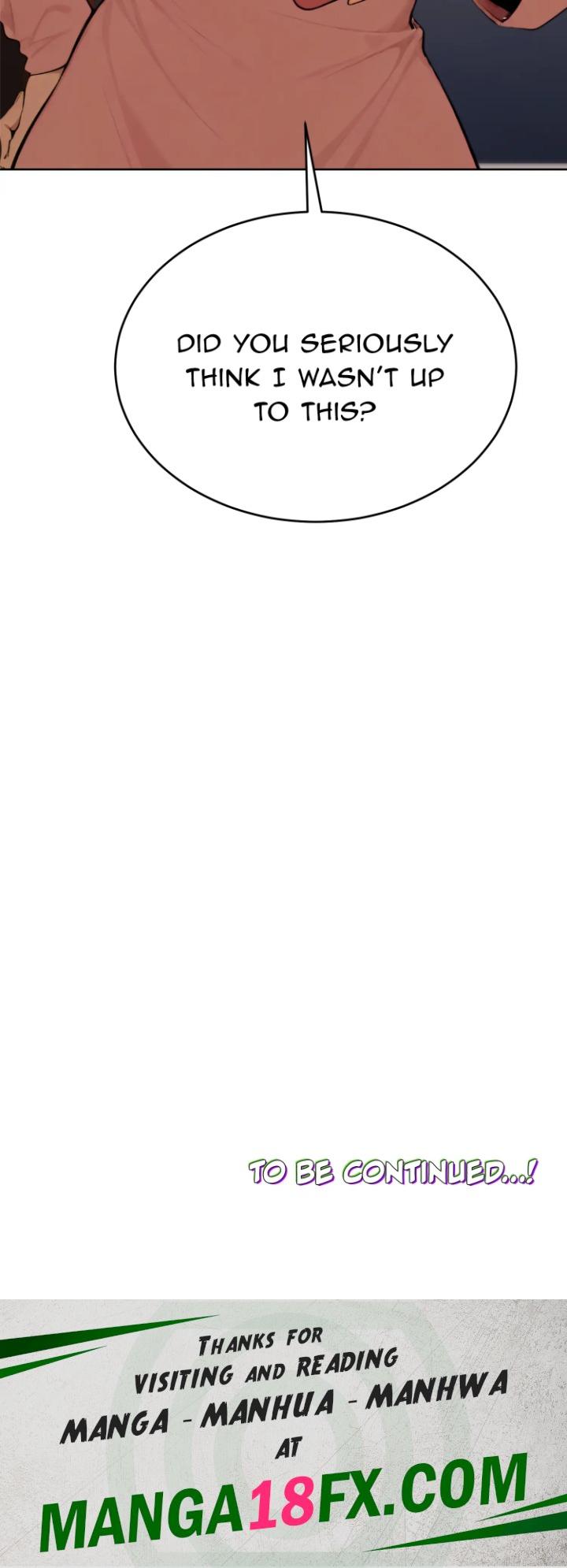 A Girlfriend Every Day of the Week - Chapter 8 [photo 82] - MangaPorn