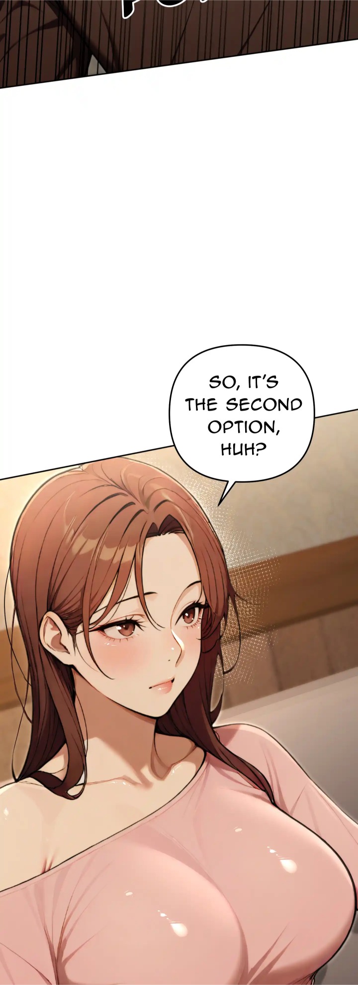 A Girlfriend Every Day of the Week - Chapter 9 [photo 17] - MangaPorn