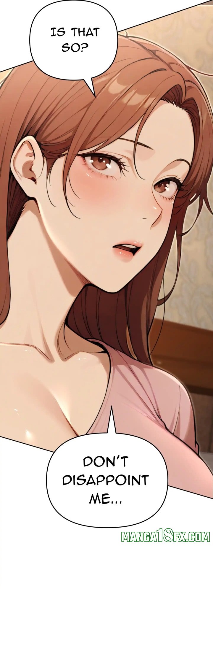 A Girlfriend Every Day of the Week - Chapter 9 [photo 21] - MangaPorn