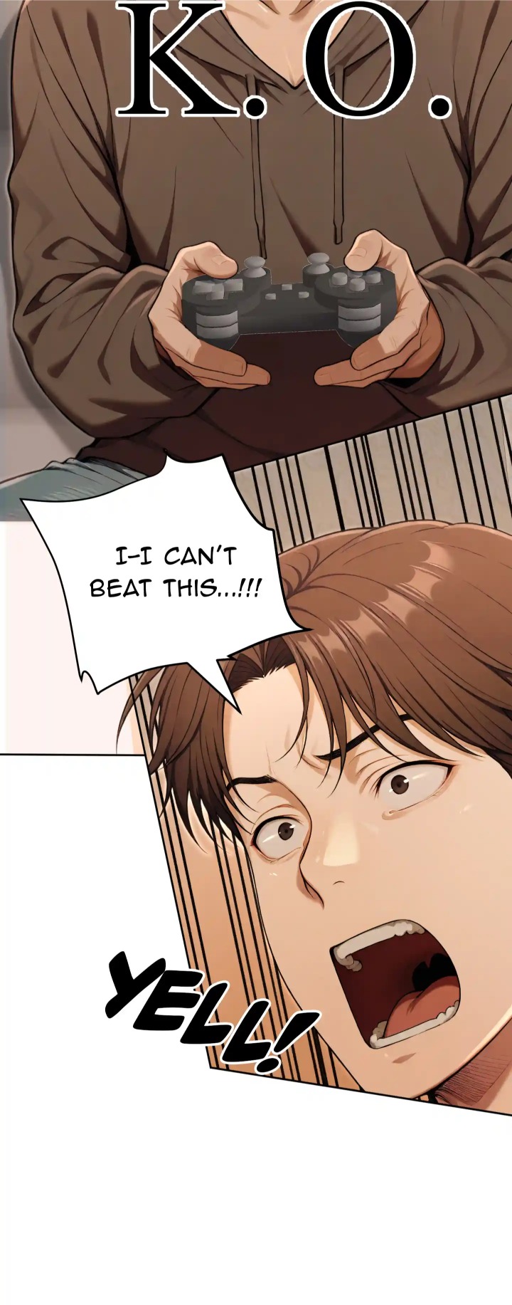 A Girlfriend Every Day of the Week - Chapter 9 [photo 24] - MangaPorn