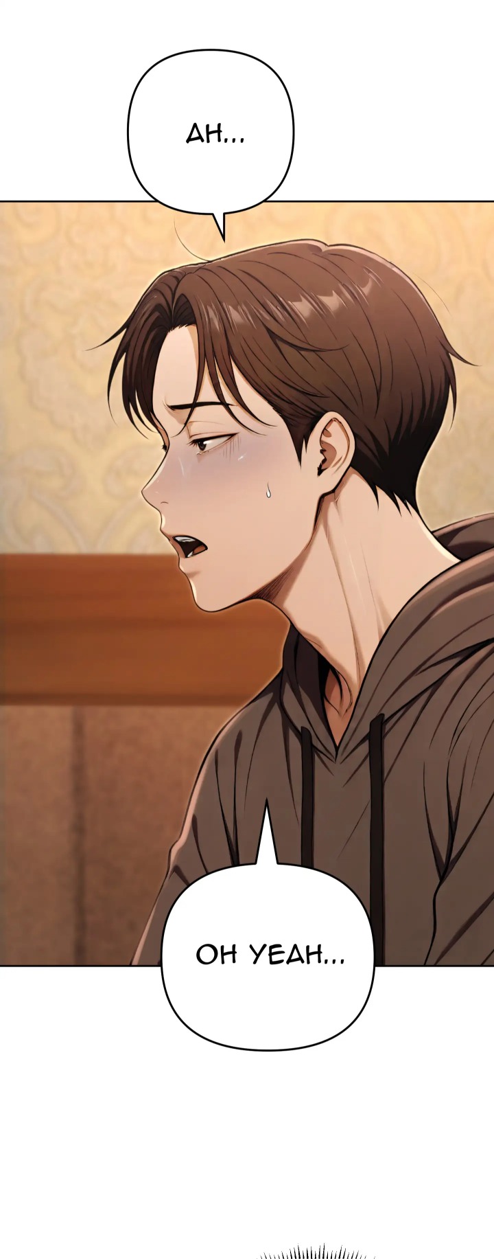 A Girlfriend Every Day of the Week - Chapter 9 [photo 27] - MangaPorn