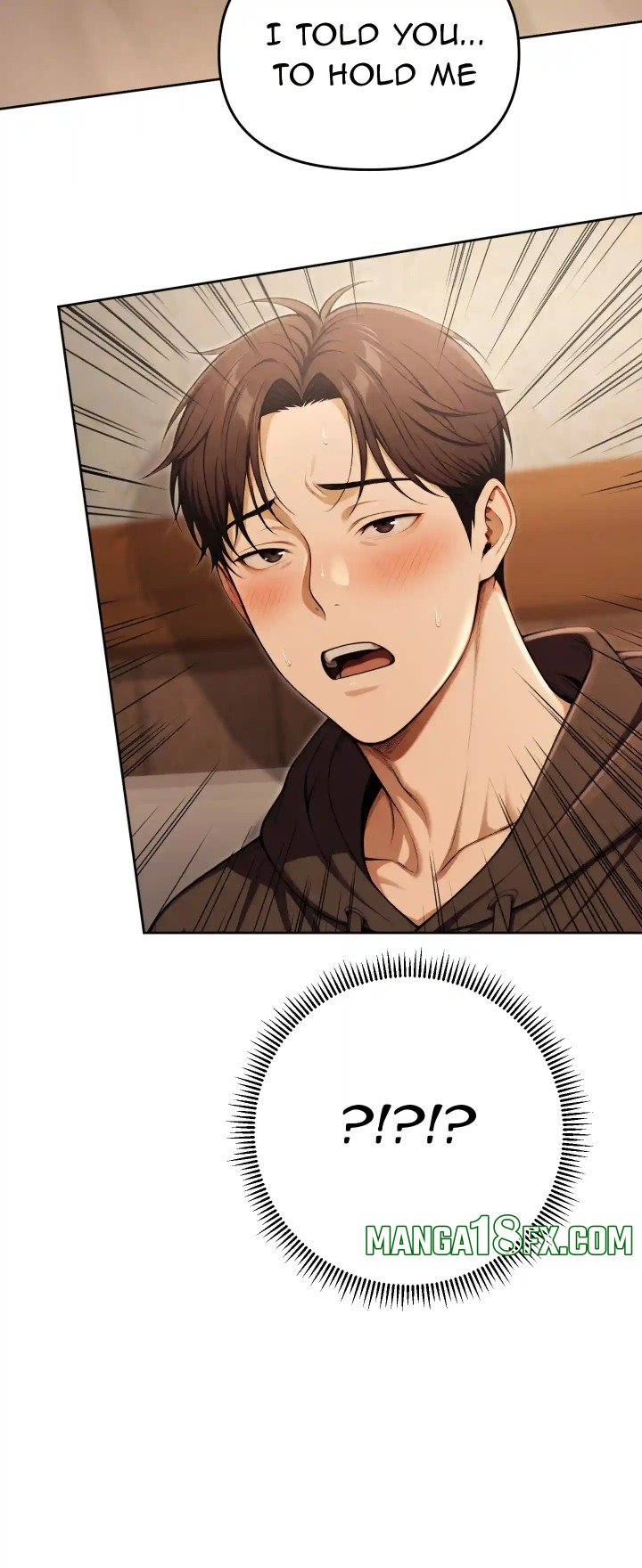 A Girlfriend Every Day of the Week - Chapter 9 [photo 30] - MangaPorn