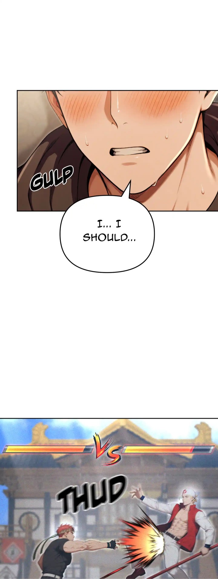 A Girlfriend Every Day of the Week - Chapter 9 [photo 34] - MangaPorn