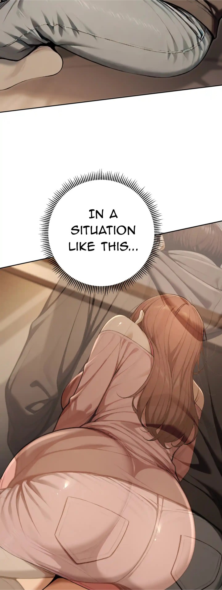 A Girlfriend Every Day of the Week - Chapter 9 [photo 36] - MangaPorn