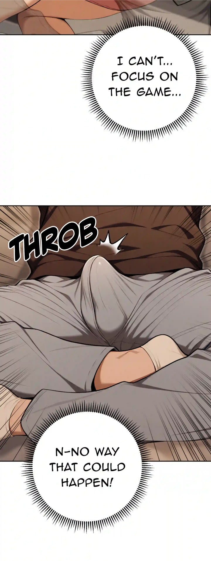 A Girlfriend Every Day of the Week - Chapter 9 [photo 37] - MangaPorn