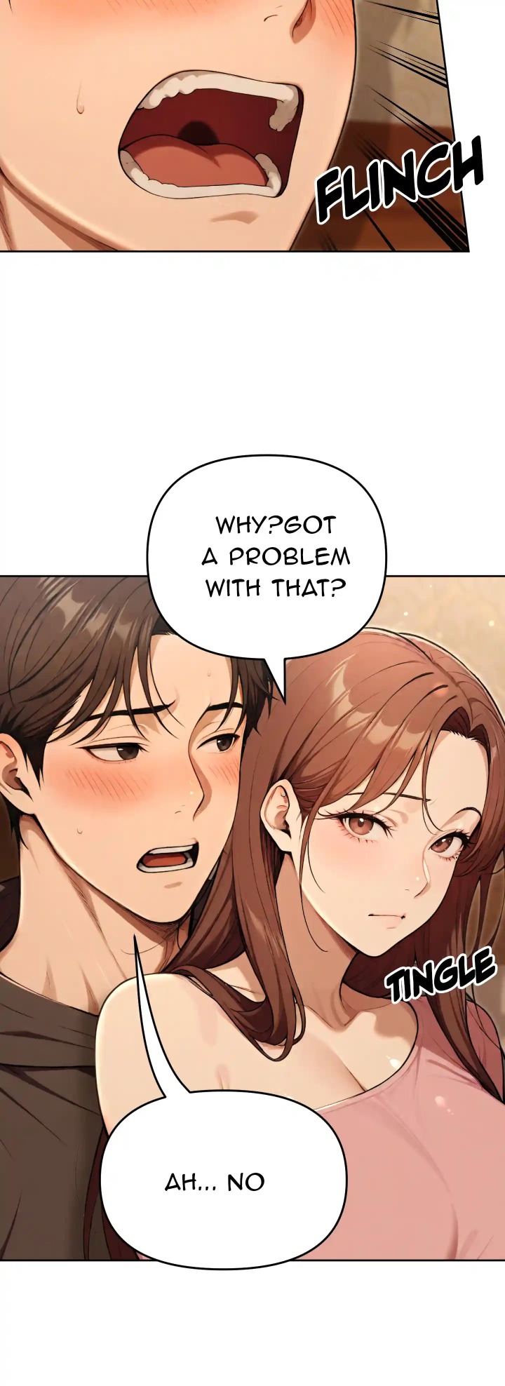 A Girlfriend Every Day of the Week - Chapter 9 [photo 47] - MangaPorn