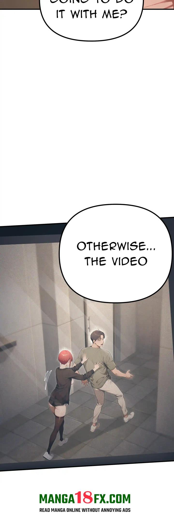 A Girlfriend Every Day of the Week - Chapter 9 [photo 5] - MangaPorn