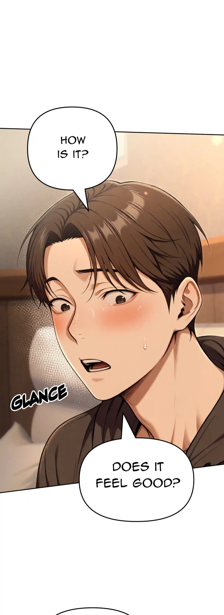 A Girlfriend Every Day of the Week - Chapter 9 [photo 56] - MangaPorn