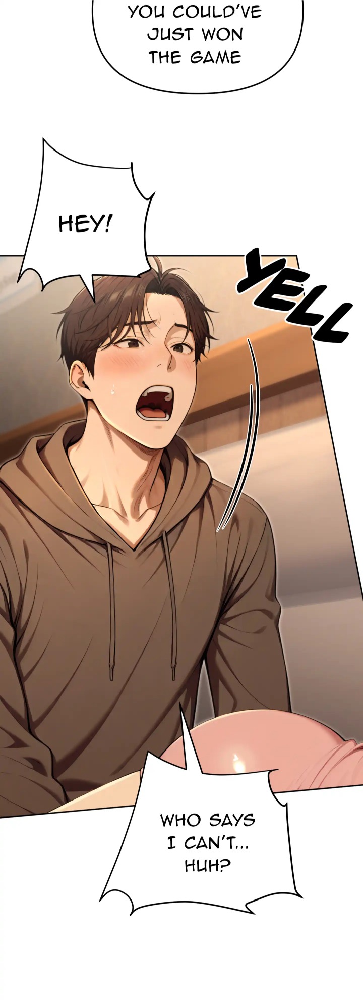 A Girlfriend Every Day of the Week - Chapter 9 [photo 61] - MangaPorn