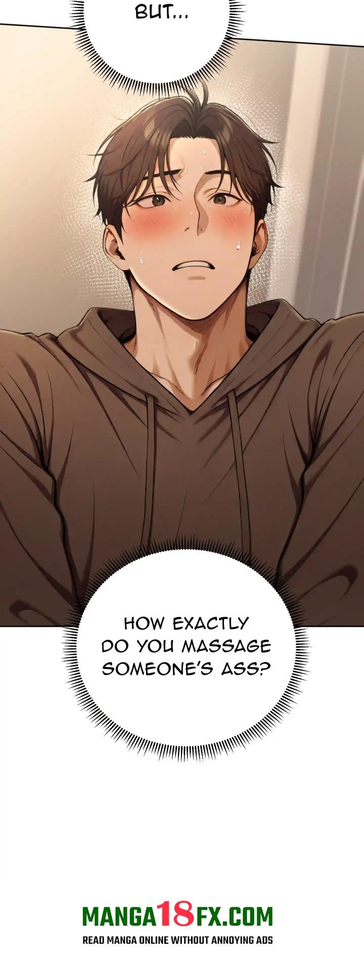 A Girlfriend Every Day of the Week - Chapter 9 [photo 63] - MangaPorn