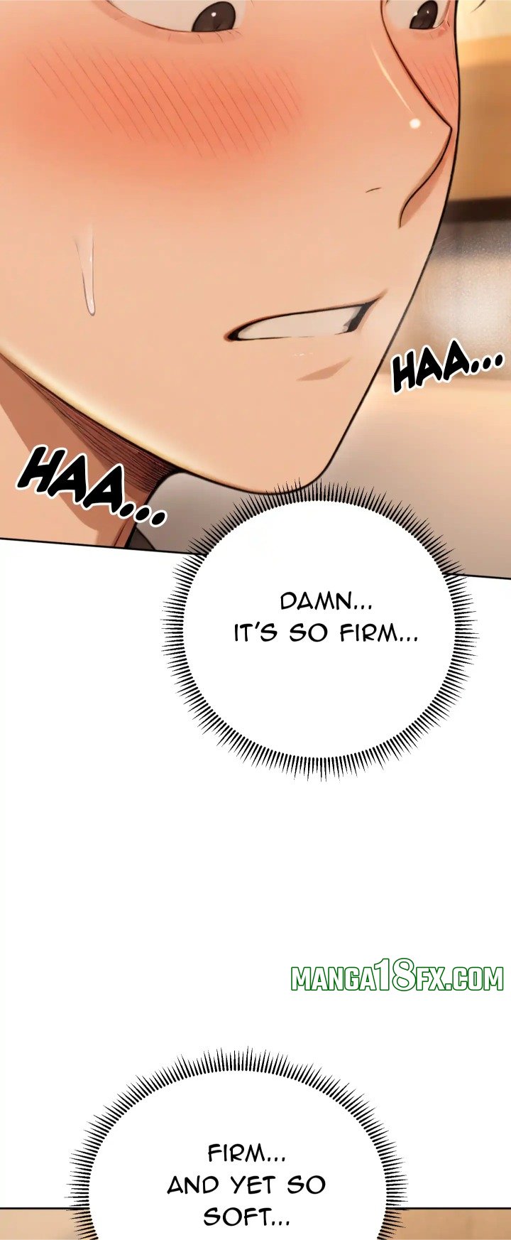 A Girlfriend Every Day of the Week - Chapter 9 [photo 66] - MangaPorn