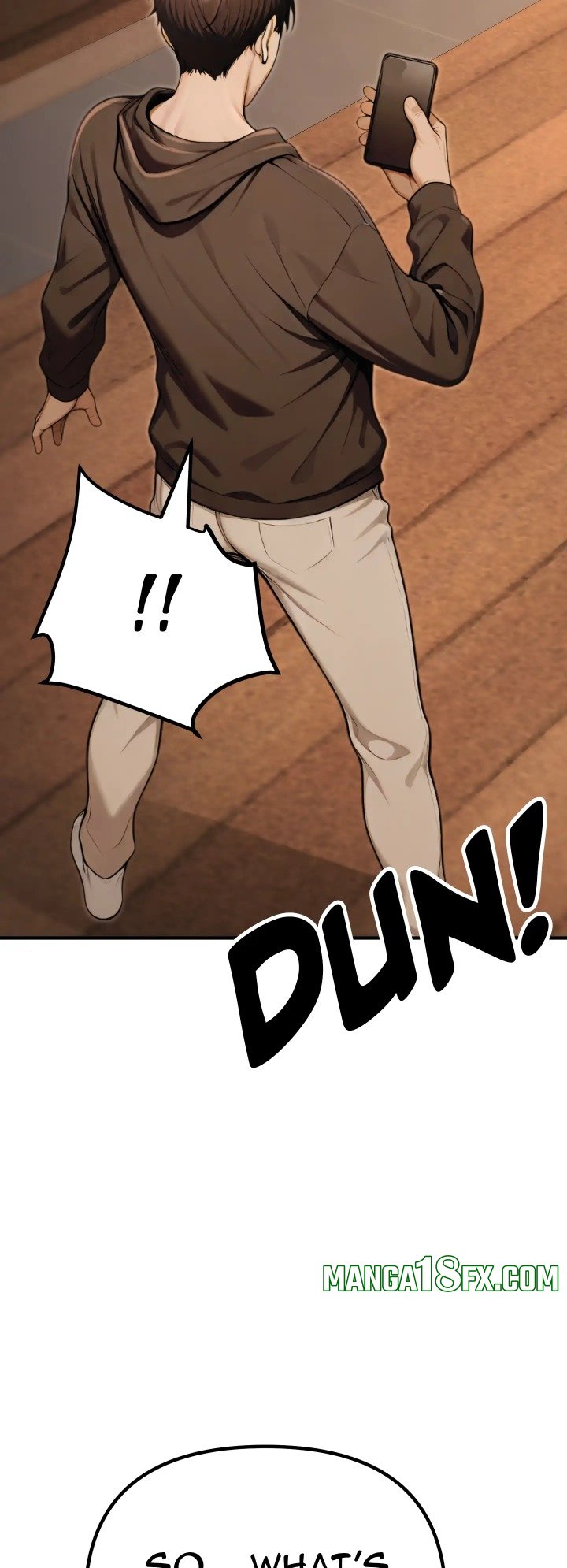 A Girlfriend Every Day of the Week - Chapter 9 [photo 7] - MangaPorn