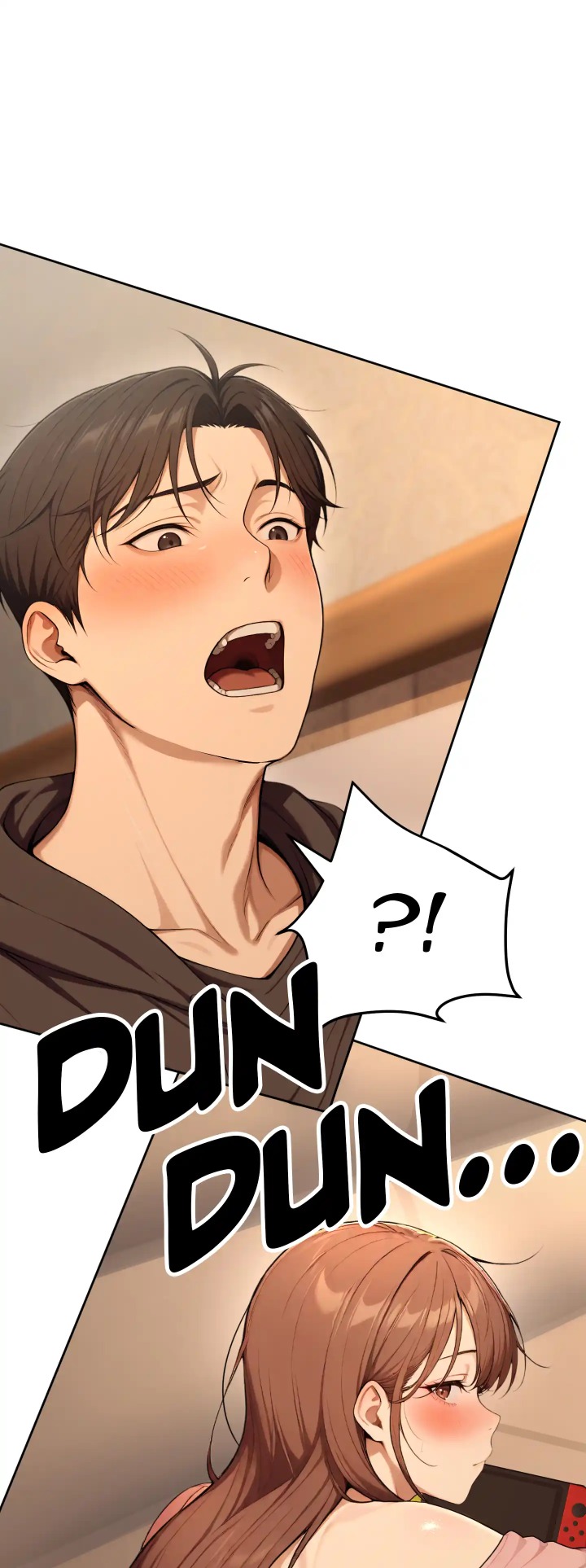 A Girlfriend Every Day of the Week - Chapter 9 [photo 70] - MangaPorn