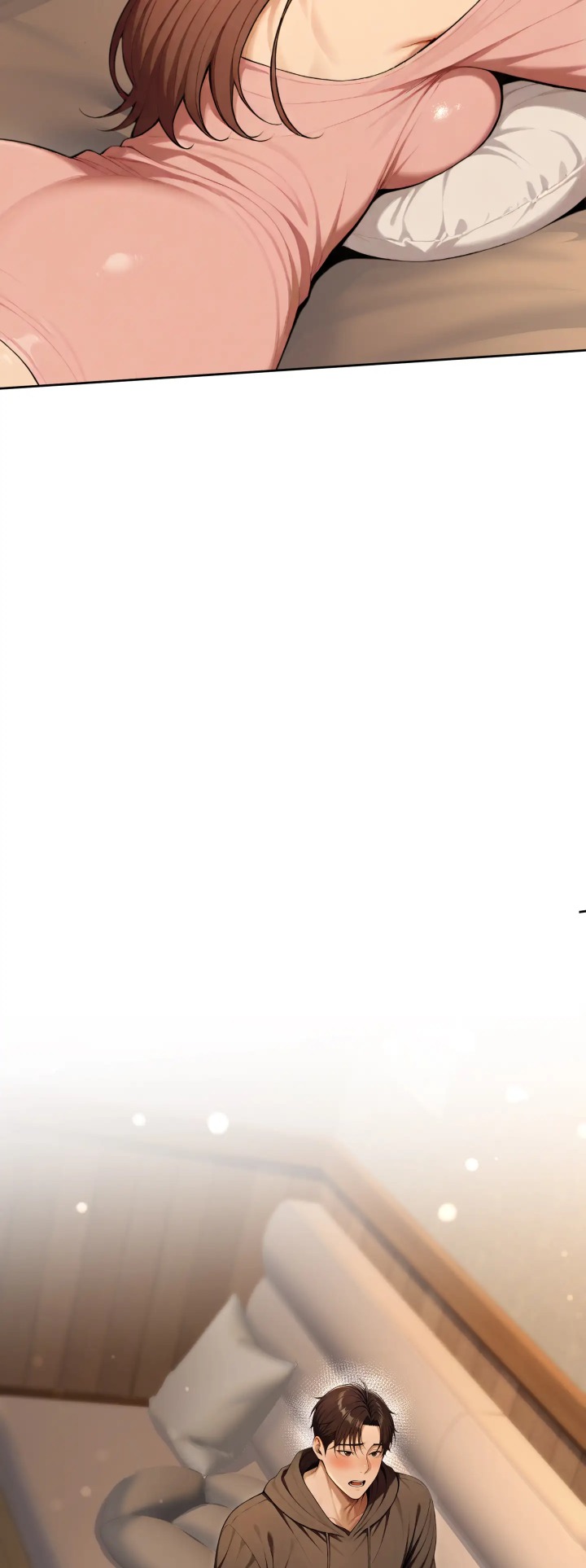 A Girlfriend Every Day of the Week - Chapter 9 [photo 71] - MangaPorn