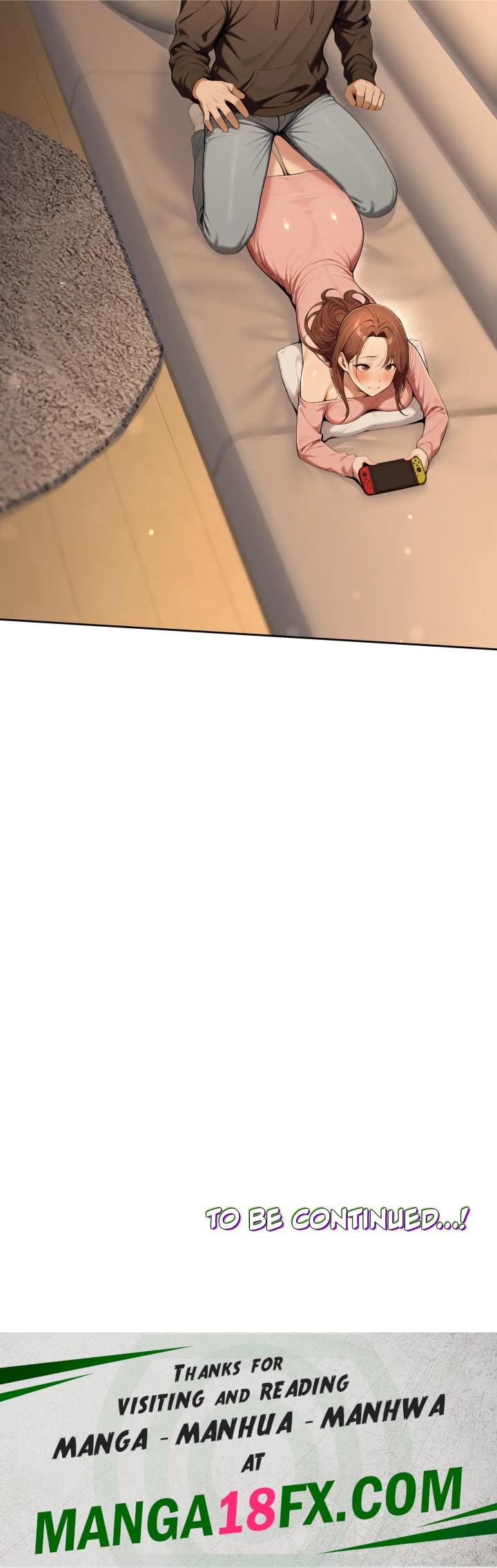 A Girlfriend Every Day of the Week - Chapter 9 [photo 72] - MangaPorn