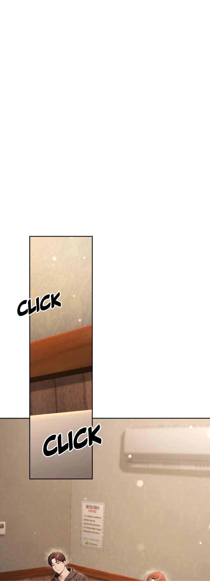 A Girlfriend Every Day of the Week - Chapter 9 [photo 9] - MangaPorn