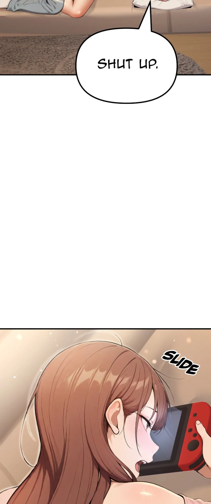 A Girlfriend Every Day of the Week - Chapter 10 [photo 10] - MangaPorn