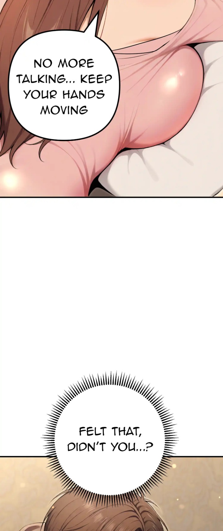 A Girlfriend Every Day of the Week - Chapter 10 [photo 11] - MangaPorn