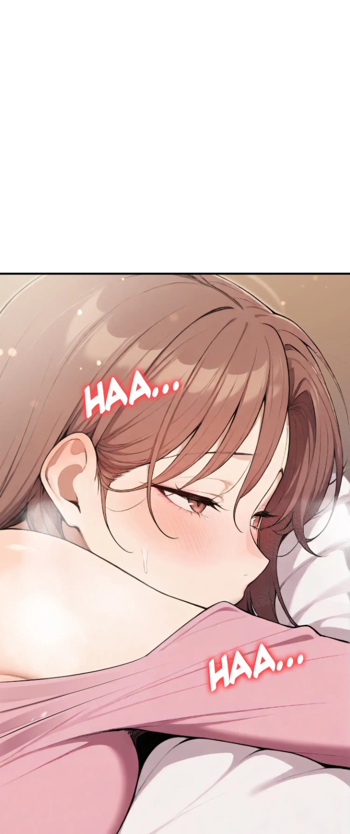 A Girlfriend Every Day of the Week - Chapter 10 [photo 15] - MangaPorn