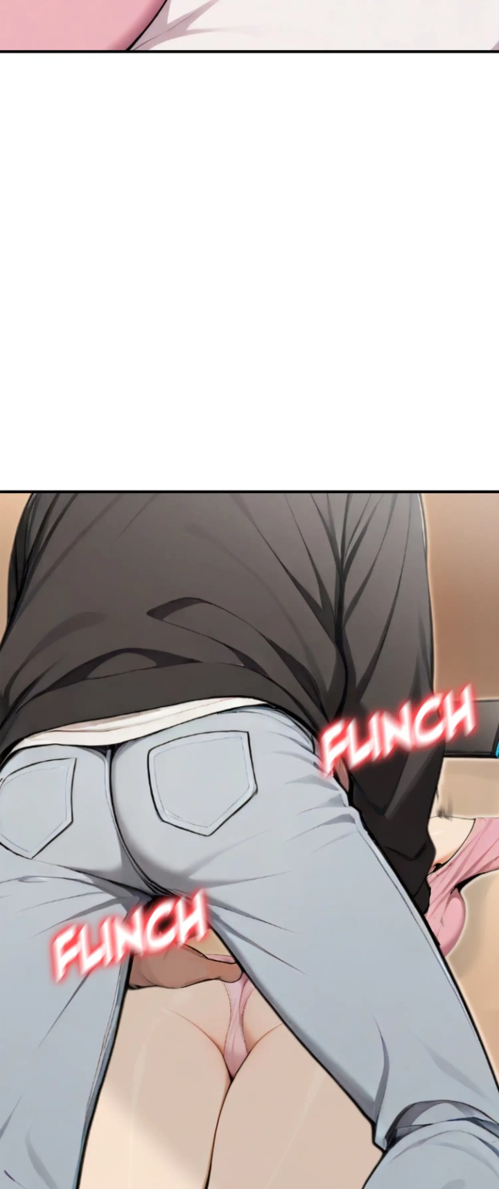 A Girlfriend Every Day of the Week - Chapter 10 [photo 16] - MangaPorn