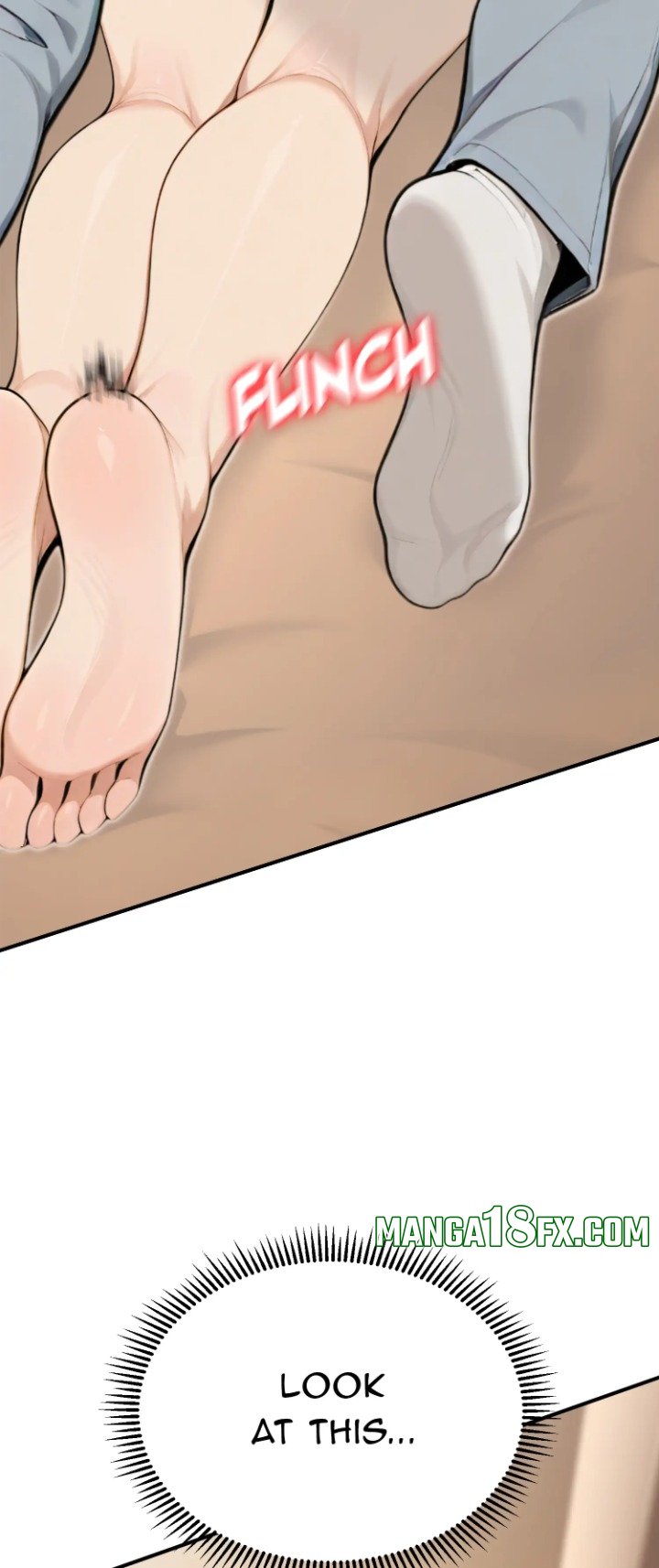 A Girlfriend Every Day of the Week - Chapter 10 [photo 17] - MangaPorn