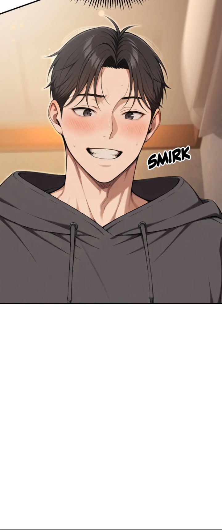 A Girlfriend Every Day of the Week - Chapter 10 [photo 18] - MangaPorn