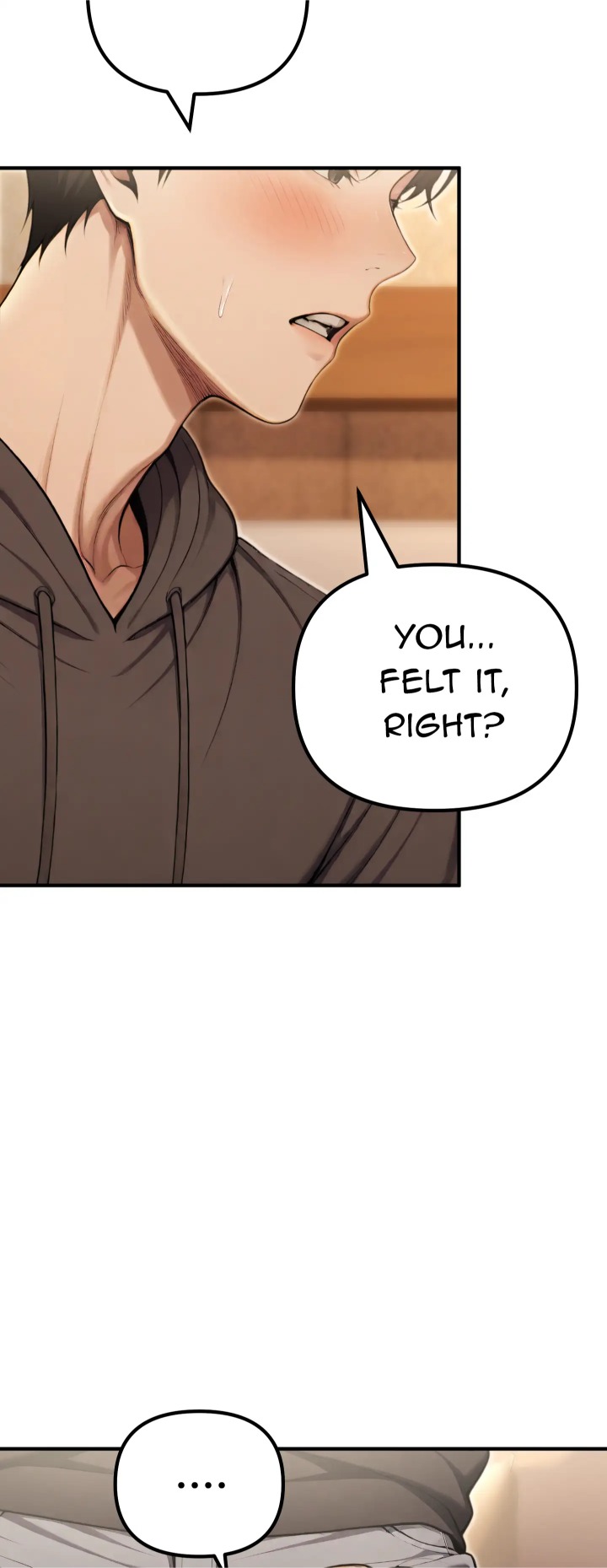 A Girlfriend Every Day of the Week - Chapter 10 [photo 2] - MangaPorn