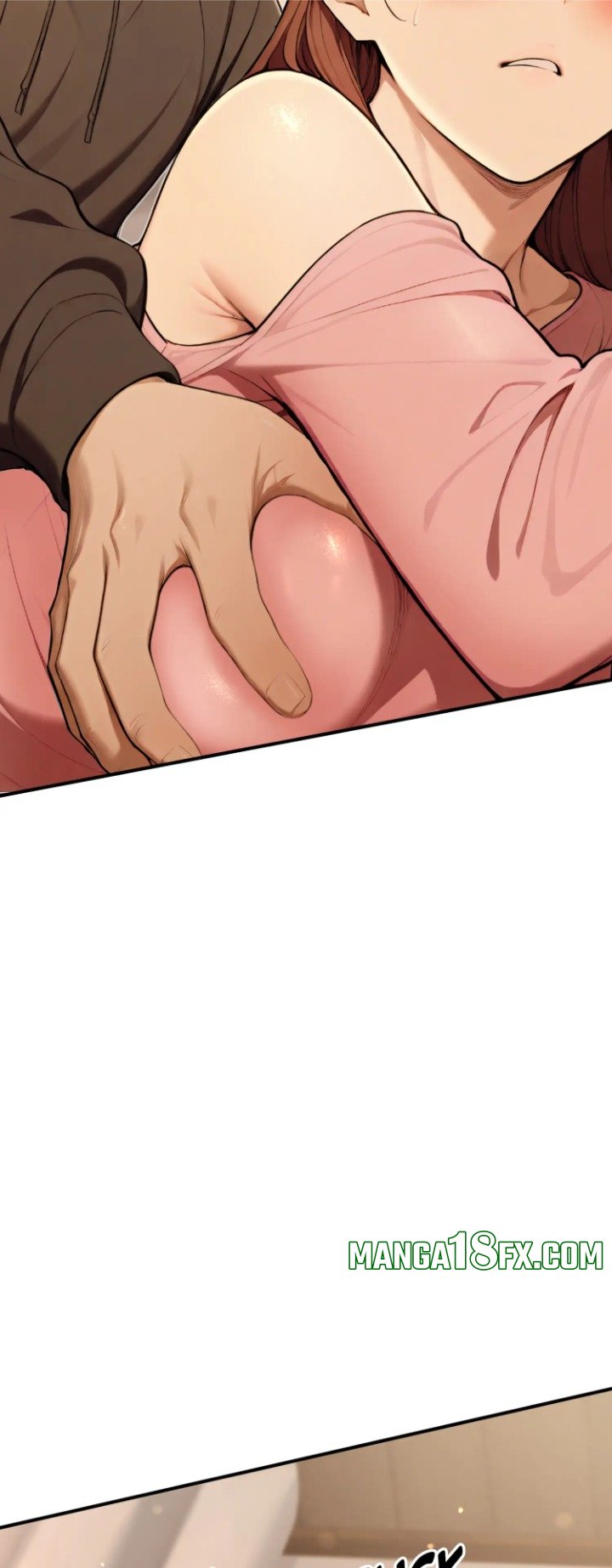 A Girlfriend Every Day of the Week - Chapter 10 [photo 25] - MangaPorn