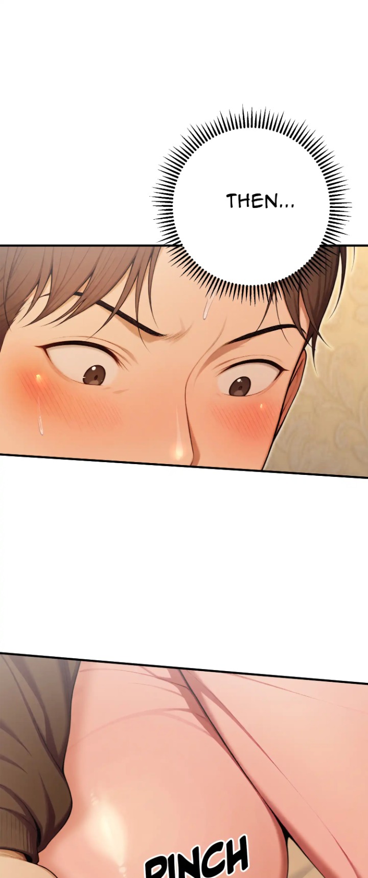 A Girlfriend Every Day of the Week - Chapter 10 [photo 28] - MangaPorn