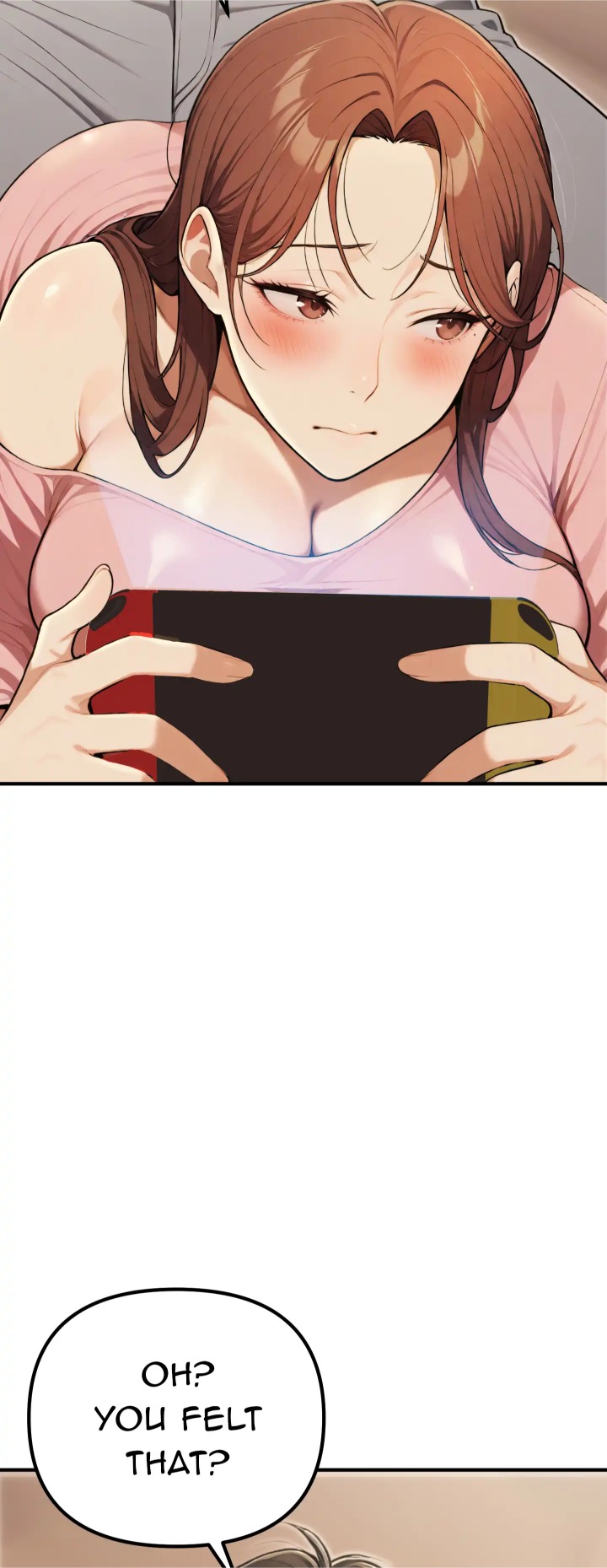 A Girlfriend Every Day of the Week - Chapter 10 [photo 3] - MangaPorn